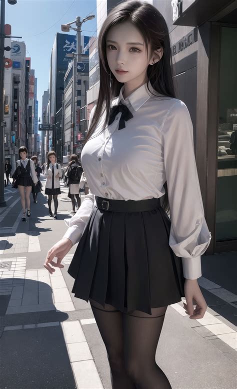 打造沉浸式观影体验的新标杆：一家影院的崛起之路