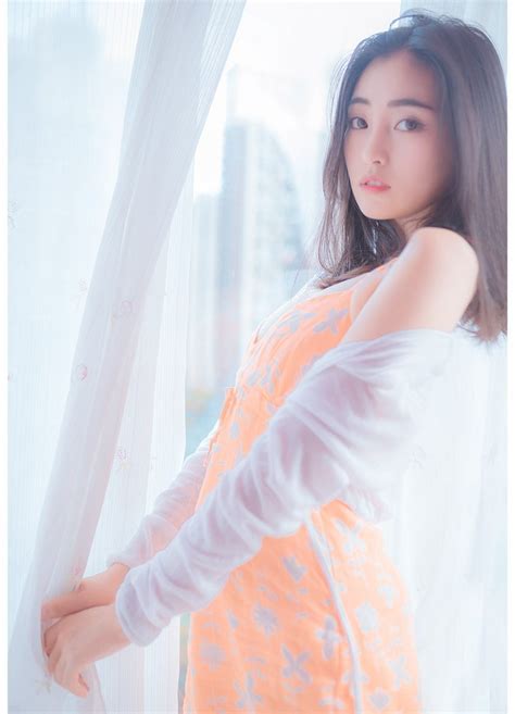 奔驰及关联公司供应107GWh电池